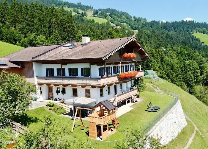 Franbichl