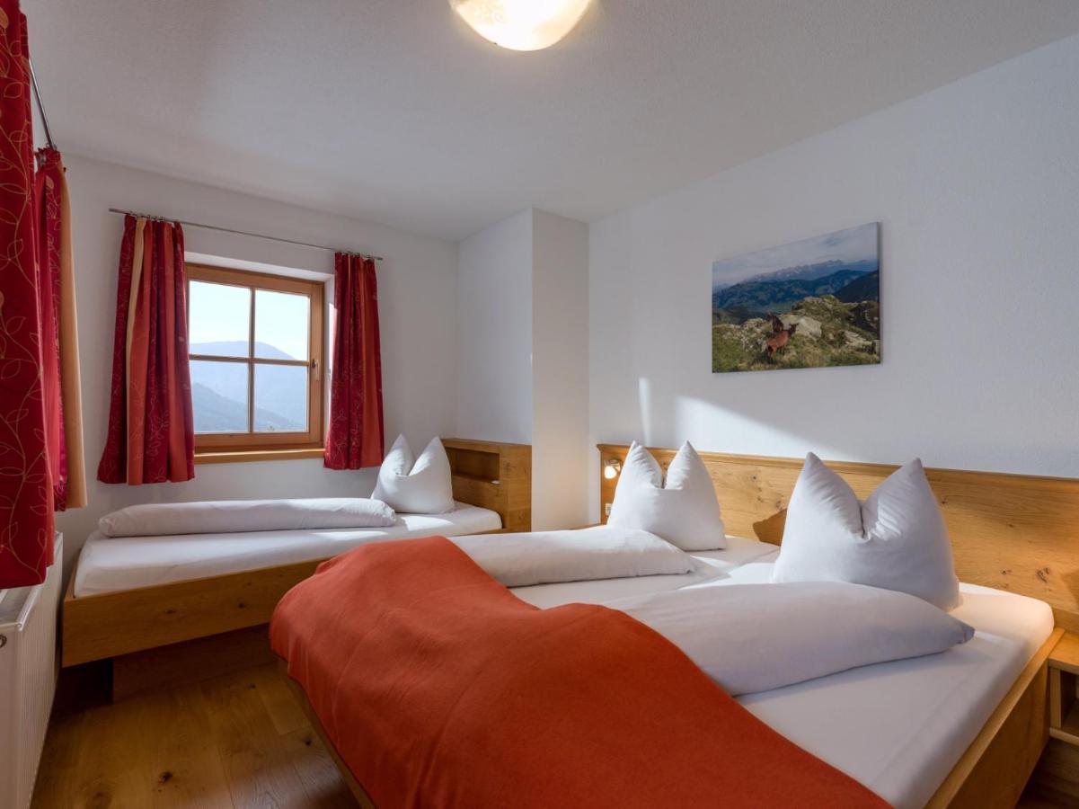 Franbichl * Brixen im Thale