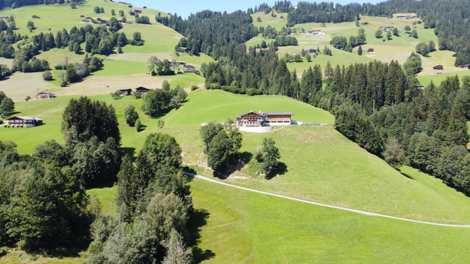 Franbichl