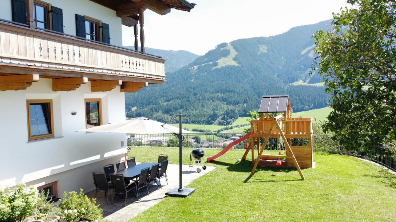 Franbichl